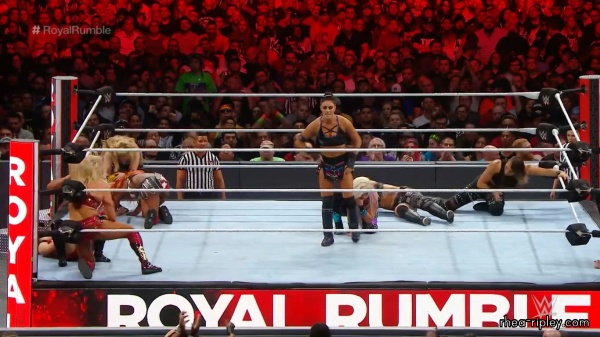 ROYAL_RUMBLE_2019_JAN__272C_2019_0542.jpg