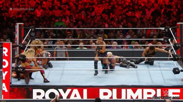 ROYAL_RUMBLE_2019_JAN__272C_2019_0543.jpg