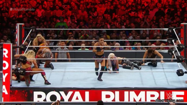 ROYAL_RUMBLE_2019_JAN__272C_2019_0544.jpg