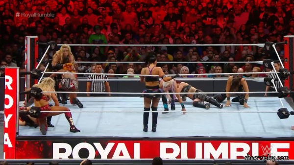 ROYAL_RUMBLE_2019_JAN__272C_2019_0545.jpg