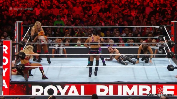 ROYAL_RUMBLE_2019_JAN__272C_2019_0546.jpg