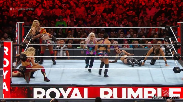 ROYAL_RUMBLE_2019_JAN__272C_2019_0547.jpg