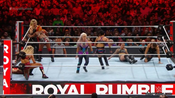 ROYAL_RUMBLE_2019_JAN__272C_2019_0548.jpg