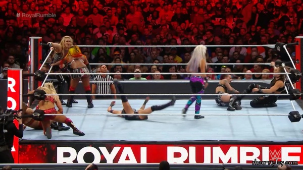 ROYAL_RUMBLE_2019_JAN__272C_2019_0553.jpg