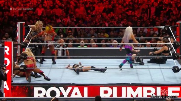 ROYAL_RUMBLE_2019_JAN__272C_2019_0554.jpg