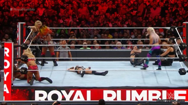 ROYAL_RUMBLE_2019_JAN__272C_2019_0555.jpg