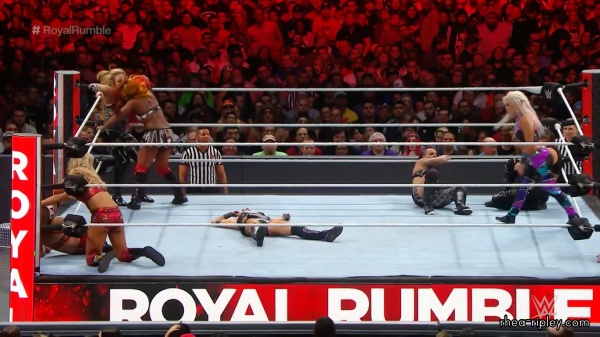 ROYAL_RUMBLE_2019_JAN__272C_2019_0556.jpg