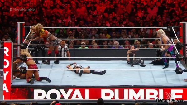 ROYAL_RUMBLE_2019_JAN__272C_2019_0557.jpg