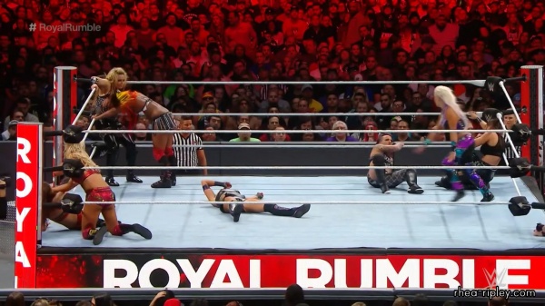 ROYAL_RUMBLE_2019_JAN__272C_2019_0558.jpg