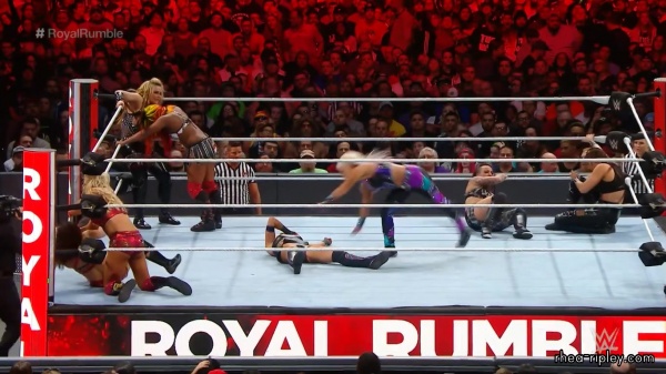 ROYAL_RUMBLE_2019_JAN__272C_2019_0559.jpg