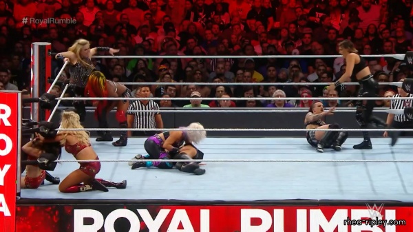 ROYAL_RUMBLE_2019_JAN__272C_2019_0564.jpg