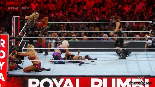 ROYAL_RUMBLE_2019_JAN__272C_2019_0565.jpg