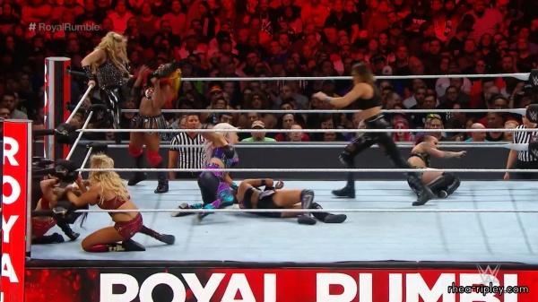 ROYAL_RUMBLE_2019_JAN__272C_2019_0566.jpg