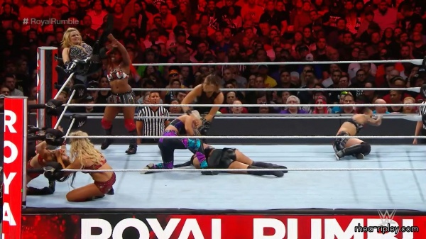 ROYAL_RUMBLE_2019_JAN__272C_2019_0567.jpg