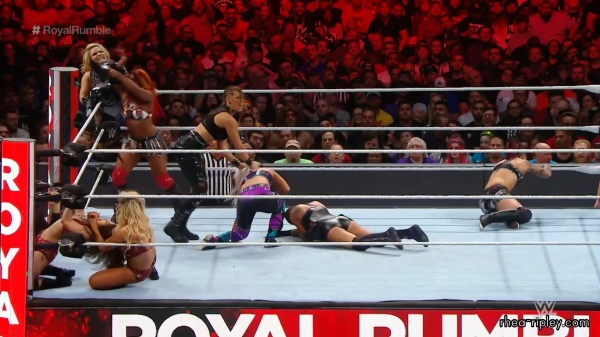 ROYAL_RUMBLE_2019_JAN__272C_2019_0569.jpg