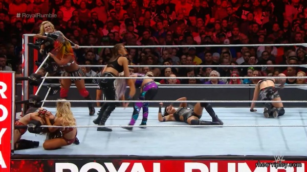 ROYAL_RUMBLE_2019_JAN__272C_2019_0570.jpg