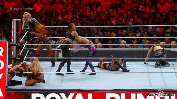 ROYAL_RUMBLE_2019_JAN__272C_2019_0571.jpg