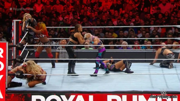 ROYAL_RUMBLE_2019_JAN__272C_2019_0572.jpg