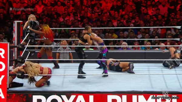 ROYAL_RUMBLE_2019_JAN__272C_2019_0573.jpg