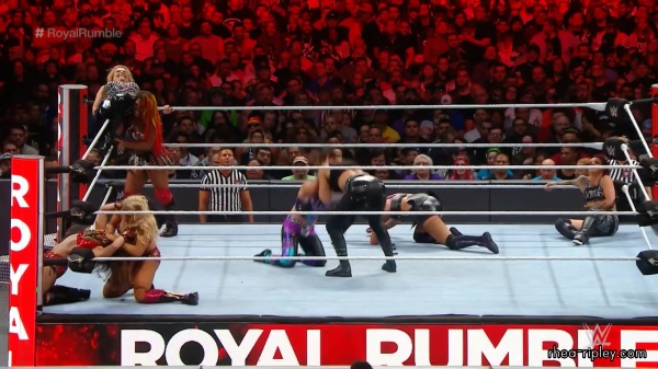 ROYAL_RUMBLE_2019_JAN__272C_2019_0576.jpg