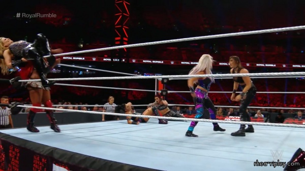 ROYAL_RUMBLE_2019_JAN__272C_2019_0582.jpg