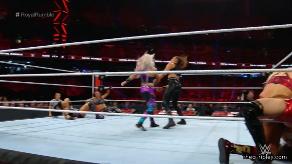 ROYAL_RUMBLE_2019_JAN__272C_2019_0584.jpg