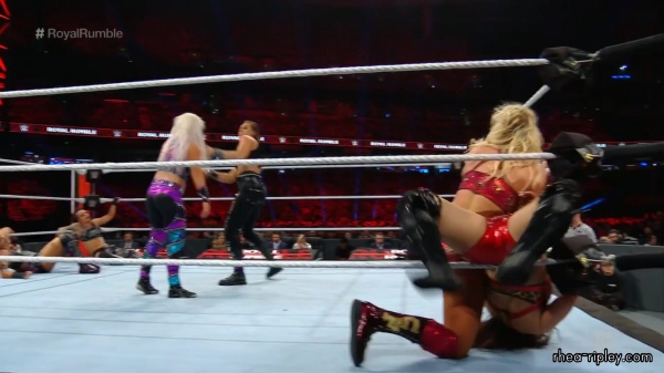 ROYAL_RUMBLE_2019_JAN__272C_2019_0585.jpg