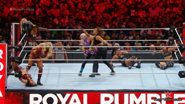 ROYAL_RUMBLE_2019_JAN__272C_2019_0588.jpg