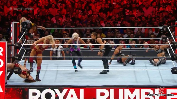 ROYAL_RUMBLE_2019_JAN__272C_2019_0589.jpg