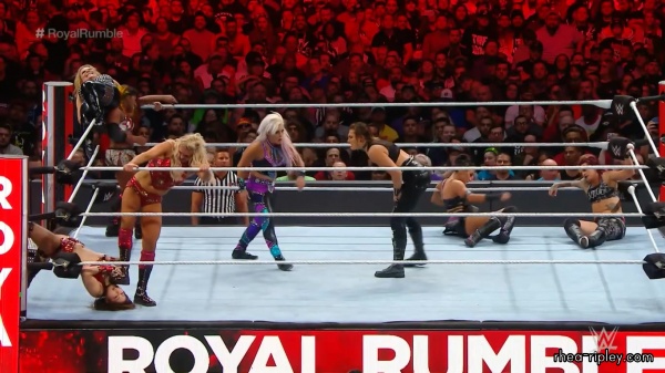 ROYAL_RUMBLE_2019_JAN__272C_2019_0590.jpg