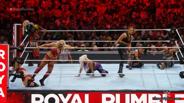 ROYAL_RUMBLE_2019_JAN__272C_2019_0598.jpg