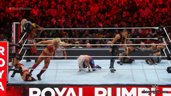 ROYAL_RUMBLE_2019_JAN__272C_2019_0599.jpg