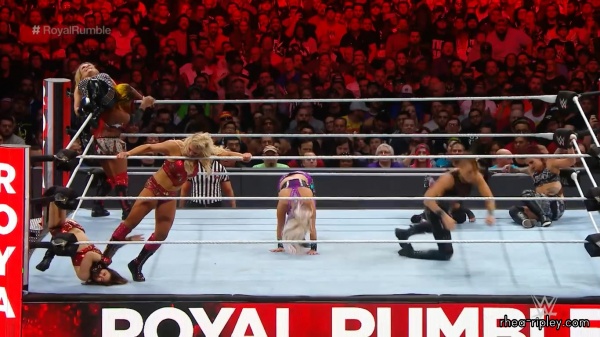 ROYAL_RUMBLE_2019_JAN__272C_2019_0600.jpg