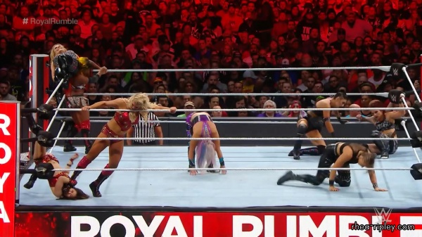 ROYAL_RUMBLE_2019_JAN__272C_2019_0602.jpg