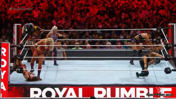 ROYAL_RUMBLE_2019_JAN__272C_2019_0607.jpg