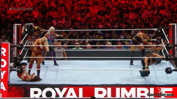 ROYAL_RUMBLE_2019_JAN__272C_2019_0608.jpg