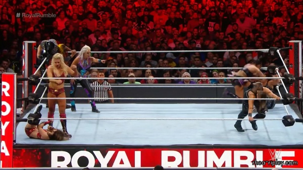 ROYAL_RUMBLE_2019_JAN__272C_2019_0609.jpg