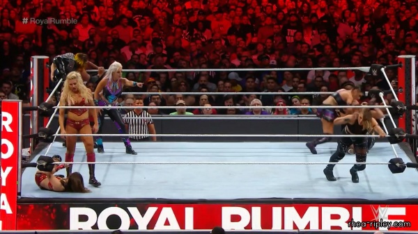 ROYAL_RUMBLE_2019_JAN__272C_2019_0610.jpg