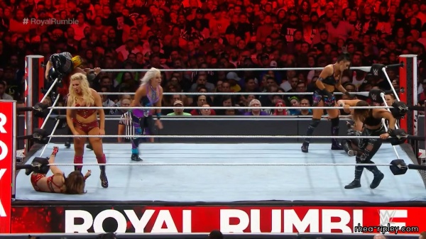 ROYAL_RUMBLE_2019_JAN__272C_2019_0613.jpg