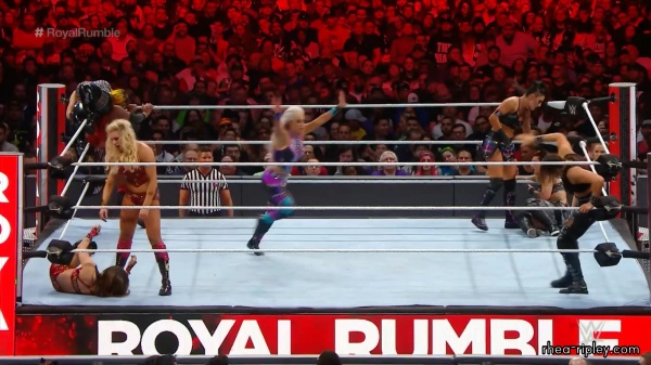 ROYAL_RUMBLE_2019_JAN__272C_2019_0614.jpg