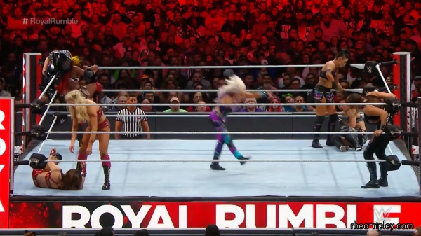 ROYAL_RUMBLE_2019_JAN__272C_2019_0615.jpg