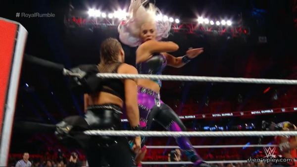 ROYAL_RUMBLE_2019_JAN__272C_2019_0618.jpg