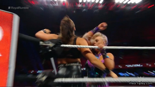 ROYAL_RUMBLE_2019_JAN__272C_2019_0619.jpg