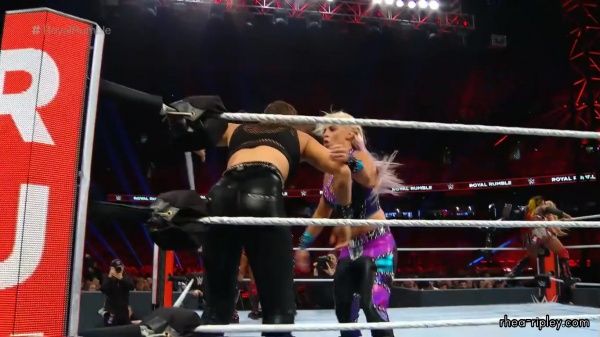 ROYAL_RUMBLE_2019_JAN__272C_2019_0620.jpg