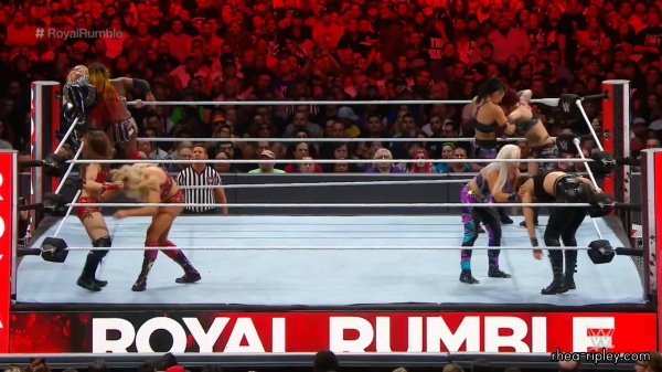 ROYAL_RUMBLE_2019_JAN__272C_2019_0623.jpg