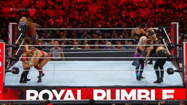 ROYAL_RUMBLE_2019_JAN__272C_2019_0624.jpg