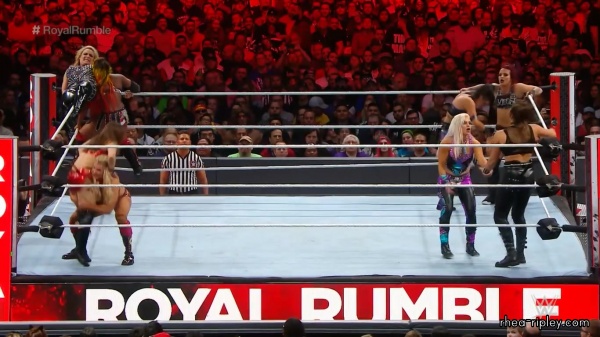 ROYAL_RUMBLE_2019_JAN__272C_2019_0625.jpg