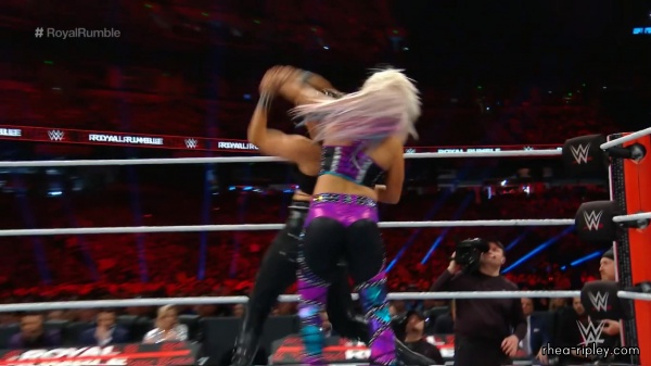 ROYAL_RUMBLE_2019_JAN__272C_2019_0628.jpg