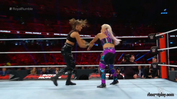 ROYAL_RUMBLE_2019_JAN__272C_2019_0629.jpg