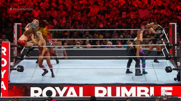 ROYAL_RUMBLE_2019_JAN__272C_2019_0635.jpg